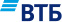 Банк ВТБ
