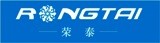 Rongtai